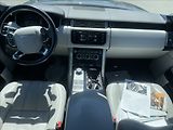 Land Rover Range Rover 4,4 SDV8 250kw VOGUE, CZauto - náhled 15