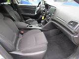 Renault Mégane (2019) 1.3 TCe  AUTOMAT - náhled 31