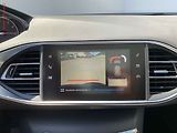 Peugeot 308 (2018) 1.2 PT, Allure, AT, panor - náhled 19