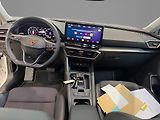 Cupra Leon 2.0TDI DSG 110kW 1.Maj DPH - náhled 2