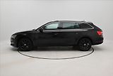 Škoda Superb 2,0 TDI 110kW Style DSG Záruka - náhled 8