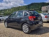 Citroën C3 1.1 i 44kW KLIMA, 1. majitel - náhled 6