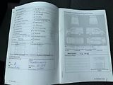Volkswagen Caddy (2014) 1.6TDI 75kw  2-míst - náhled 20