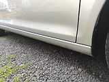 Volkswagen Golf 1.9 TDI Variant Trendline - náhled 8