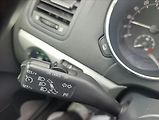 Škoda Yeti 1,6 TDi Aut.klima,Navi.Kůže - náhled 30