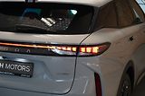 Omoda Ostatní 1.5 T-GDI 3DHT AWD PREMIUM - náhled 8