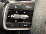 Kia Sorento HEV G 1.6 T-GDI GAMM - náhled 30