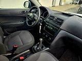 Škoda Yeti (2012) 1.4 TSI Serviska - náhled 18