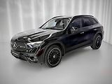 Mercedes-Benz GLC d 4MATIC AMG, DISTRONIC, MBUX, - náhled 1