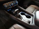 Dodge Durango (2026) 5.7 G/T Premium HEMI V8 - náhled 25