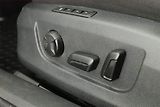 Škoda Superb (2021) iV 1.4 TSI PHEV, Automat, Navi - náhled 11