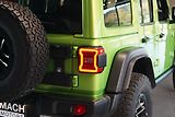 Jeep Wrangler (2026) - náhled 10