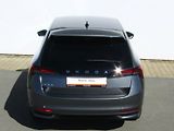 Škoda Scala (2026) Top Selection 1.0 TSI 85 kW - náhled 12