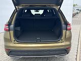 Škoda Kodiaq (2026) Sportline 7DSG  2,0TDI - náhled 6