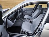BMW Řada 3 320iAUTOMAT 6VÁLCŮ*BEZ KOROZE* - náhled 23