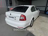 Škoda Octavia (2012) 1.4 TSi, 1.maj,ČR, Ambition - náhled 1