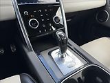 Land Rover Discovery Sport 2,0 D180 R-Dynamic HSE ČR DPH - náhled 26
