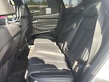 Hyundai Santa Fe 2.2 CRDI/142kW Luxury PNM DCT - náhled 16