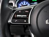 Kia Ceed (2024) FRESH 1.5T-GDI 118kW ZÁRUKA - náhled 17