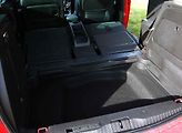 Opel Meriva.
