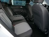 Seat Leon 2,0TDI 110kW Style DSG Automat - náhled 19