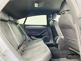 Volkswagen Arteon 2,0 R-LINE 2,0 TDI 140kW 7DSG - náhled 20