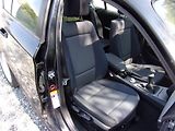 BMW Řada 1 (2005) 116i 85kW 2xALU KOLA DIGIKLIMA - náhled 19