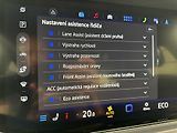 Volkswagen Touareg 3.0Tdi*1-MAJ*DPH*R-LINE*HUD* - náhled 34