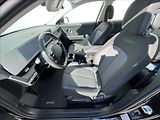 Hyundai Ioniq 5 0,0 ECO AT 58kWh Smart NAVI - náhled 3