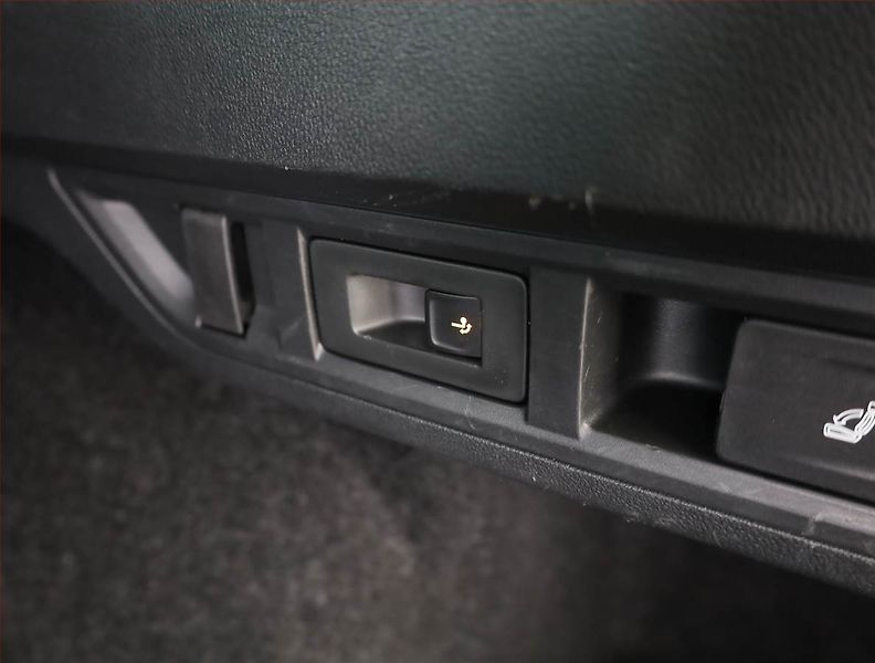 Škoda Octavia (2021) Scout 2.0 TDI - fotka 14 z 16