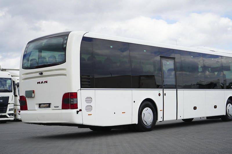 MAN (2016) LION'S REGIO / EURO 6 / 51 OSÓ - fotka 42 z 65