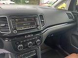 Seat Alhambra (2014) 2,0TDi DSG Style MAX VÝBAVA!!! - náhled 57