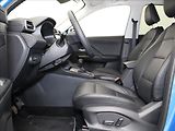 MG ZS 1,5 85kW Elegance Akční Cena! - náhled 6