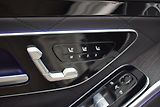 Mercedes-Benz Třídy S (2021) S400d AMG L 4M/360/Masáže/HUD/ - náhled 23