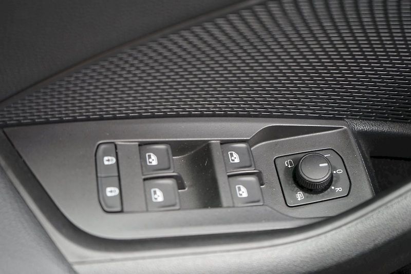 Škoda Octavia (2025) TSI 110 kW Sportline - fotka 30 z 34