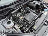 Volkswagen Golf Sportsvan (2016) 1.4TSi 110KW Highline NAVI - náhled 19