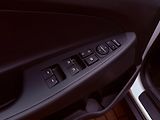 Hyundai Tucson 1.6 GDi Trikolor, ČR - náhled 13