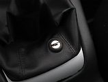Škoda Octavia (2011) Ambiente 1.8 TSI, Tempomat - náhled 13