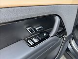 Land Rover Range Rover Sport (2026) 3,0 D300 DYNAMIC SE - náhled 15