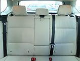 BMW X3 (2012) xDrive35d, 4X4, Automat, ČR - náhled 10