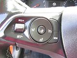 Opel Crossland (2021) 1.2 T, ČR, Navi, kamera - náhled 11