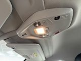 Citroën Grand C4 SpaceTourer 1.5 Blue HDi 130 EAT8 Shine P. - náhled 39