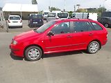 Škoda Fabia 1,2i 47 kW Koup v ČR! - náhled 1