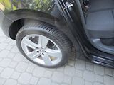 Škoda Fabia (2016) 1.2TSi ACT*BT+HF*L+Z PNEU - náhled 32