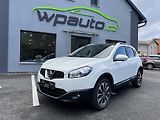 Nissan Qashqai 2.0i 104 kW PANORAMA 155.000KM - náhled 1