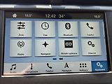 Ford Mondeo 2,0 TDCi110kW,Led,ACC,Nav,Výhř - náhled 20