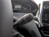 Peugeot 208 (2016) ČR 1.6HDI 55KW – PO SERVISU - náhled 11