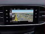 Peugeot 308 (2016) 1.6 BlueHDi, Serv.kniha, Navi - náhled 13