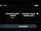 MG ZS 1,5 DVVT 78kW Essential PLUS - náhled 13