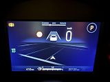 Fiat 600 (2025) 1.2 Turbo Hybrid 145k MHEV eDC - náhled 14